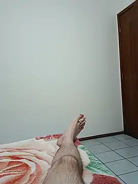 paugrossinmlk webcam