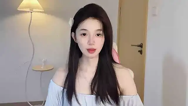 Annie-3 webcam