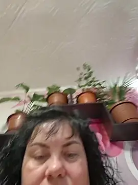 LedyEva webcam