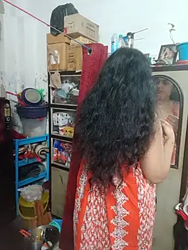 Hot-Kaya2 webcam