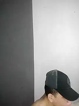Niko_Bellic1 webcam