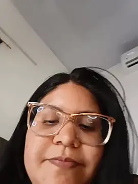 Kappuru webcam