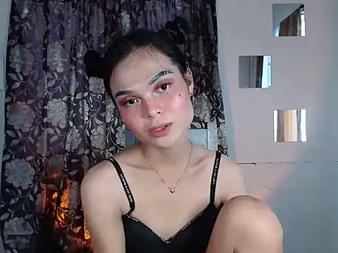 angelfoxxxxx webcam