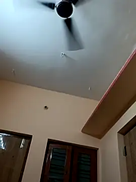 Hotcouple_123 webcam