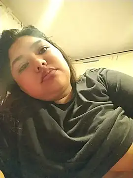XamantaCurvy webcam