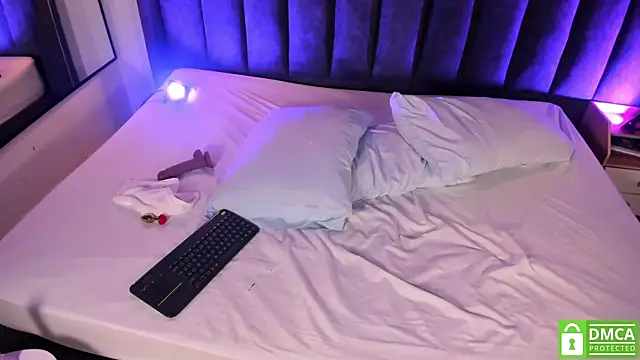 AmaraRose__ webcam