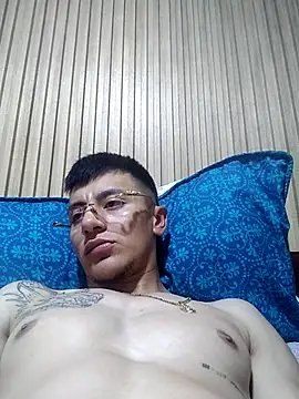 ilovevagina9 webcam