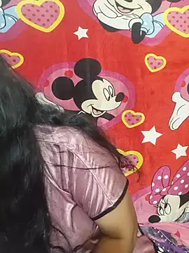 jiyarani12458 webcam