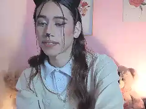 _my_little_star_ webcam