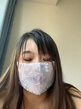 tingting719 webcam