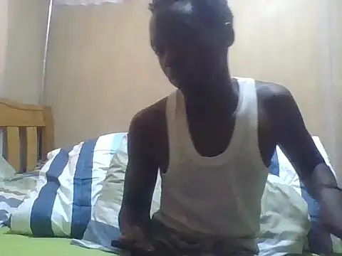 myles_erqt webcam