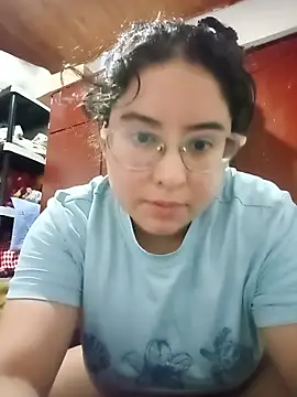 kitty_valer webcam