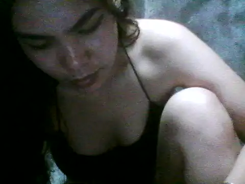 maureen0 webcam