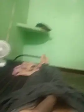 Rajtamilboy webcam