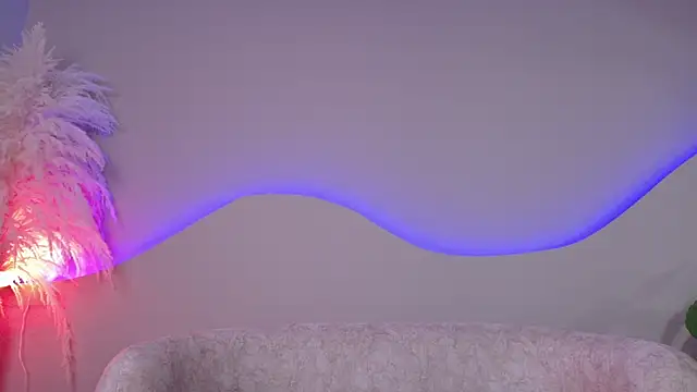 Petesevans webcam