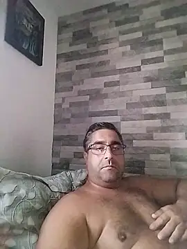 ADRIAN_ADI40 webcam