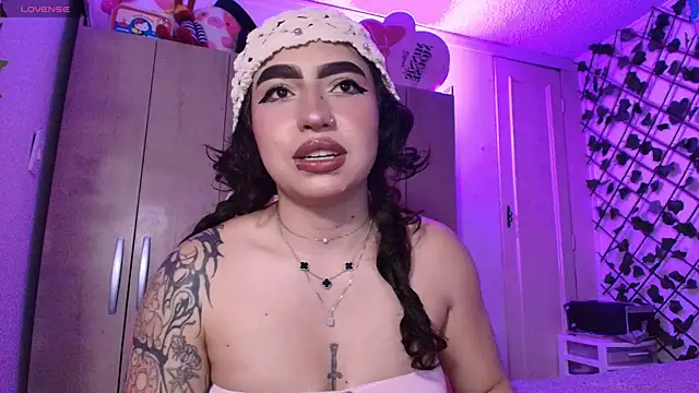valenor_ webcam