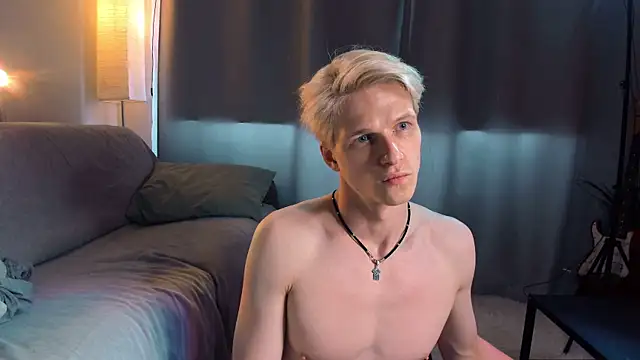 Breston_Sweet webcam