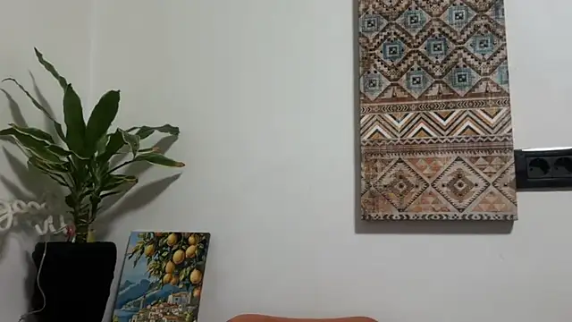 karo123421 webcam