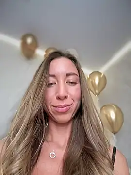 Eva_SweetCatt webcam