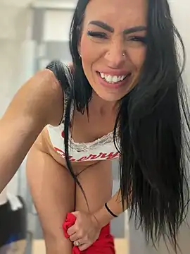 annablisss webcam