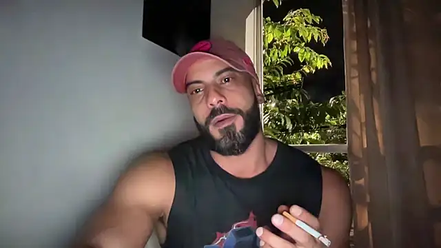 romeolovedark webcam