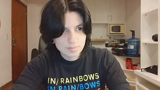 kyslrana webcam