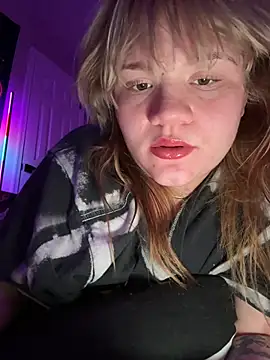 Cutiepiespanks