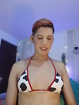 Ariel_Femboy_ webcam