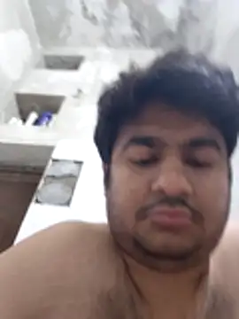 deepu1248 webcam