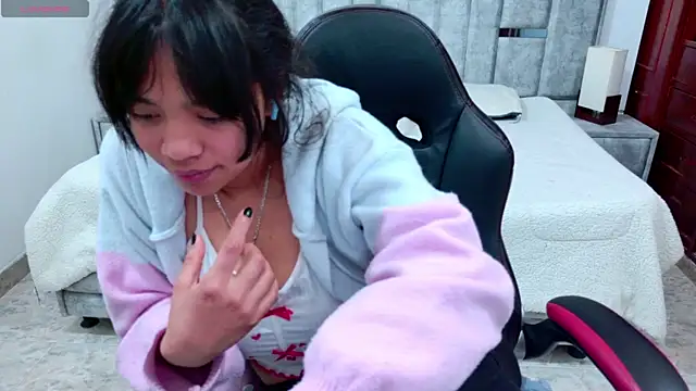 laureentt_ webcam