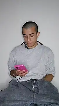 Thick_Cock webcam