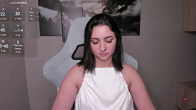 Sourr_Lollipop webcam