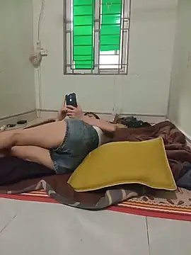 aiai220 live cam on StripChat