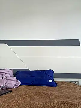daaqnn webcam