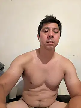 jCleonV webcam
