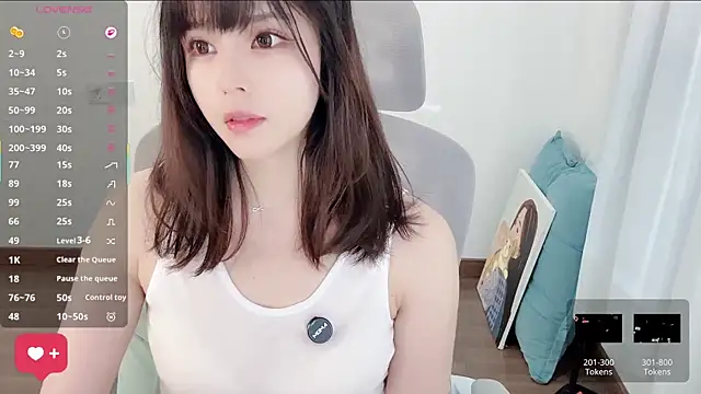 peachy_kiss webcam