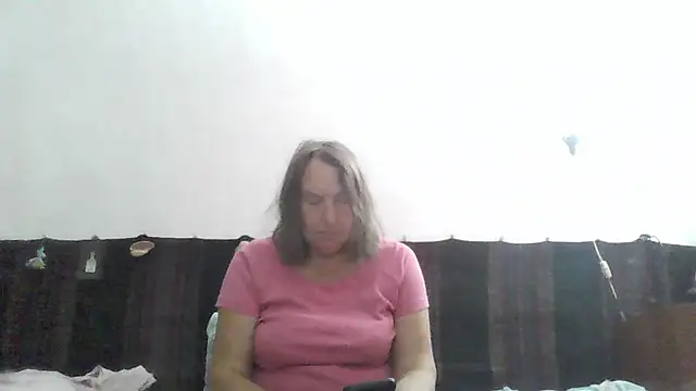 AnnaLive570 webcam