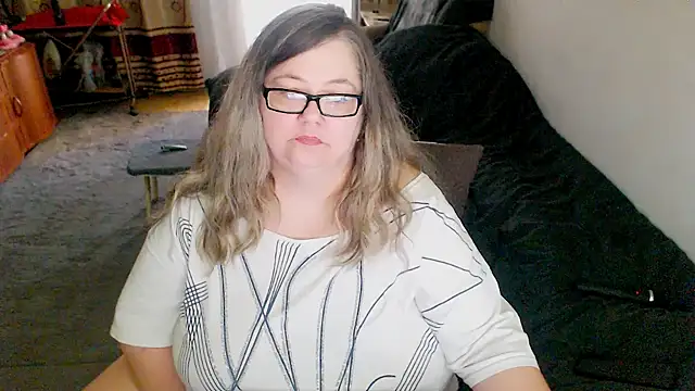 sex2 webcam
