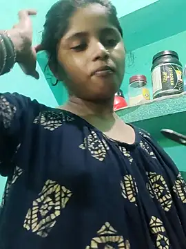 Cuple_masti72