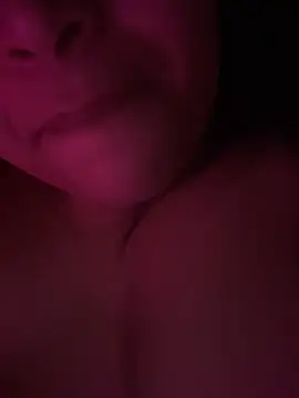 ViviCuzinhodelicioso live sex cam