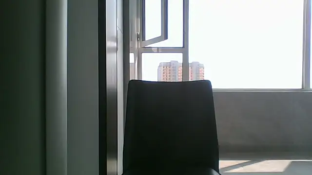 nole_china7 - Nole_china7's free webcam - UK Sex Cams
