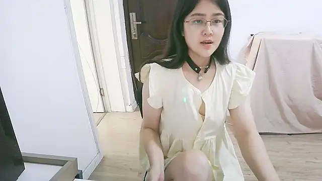 98bunny webcam