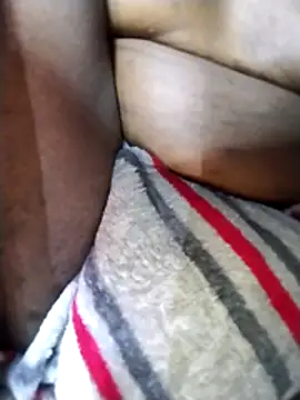 SmockingNachos webcam