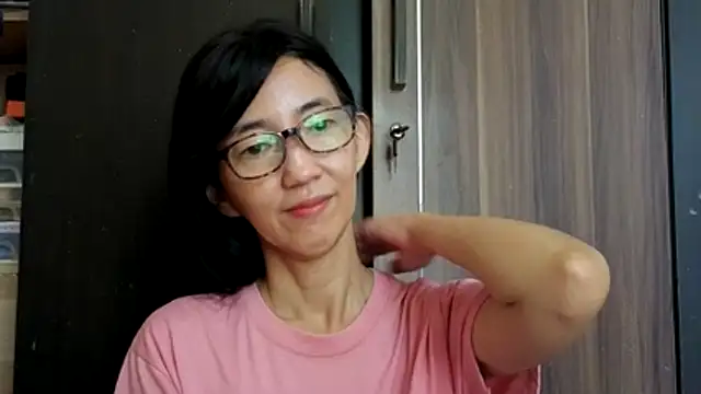 sexyCitty webcam