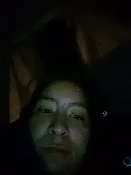 Zoe_aylor webcam