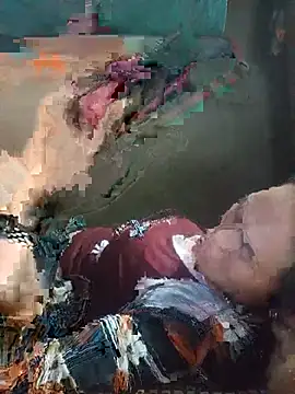 Heryy_xx webcam