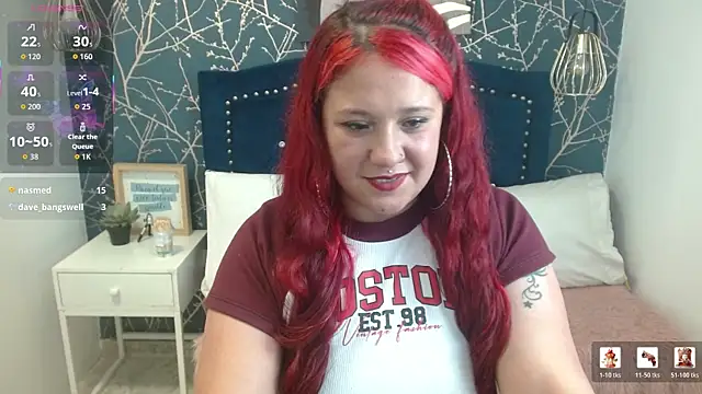 red_liia_tk webcam