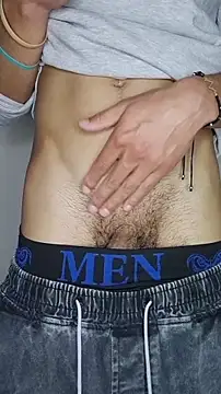 Thick_Cock webcam