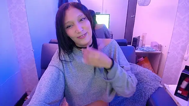 mia_collens webcam
